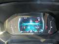 DR Automobiles DR6 DR 6.0 6.0 1.5 turbo Gpl 149cv cvt Rot - thumbnail 10