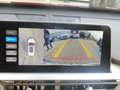 DR Automobiles DR6 DR 6.0 6.0 1.5 turbo Gpl 149cv cvt Rot - thumbnail 13