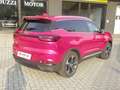 DR Automobiles DR6 DR 6.0 6.0 1.5 turbo Gpl 149cv cvt Rot - thumbnail 3