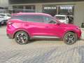 DR Automobiles DR6 DR 6.0 6.0 1.5 turbo Gpl 149cv cvt Rot - thumbnail 5