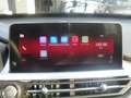 DR Automobiles DR6 DR 6.0 6.0 1.5 turbo Gpl 149cv cvt Rot - thumbnail 12