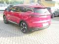 DR Automobiles DR6 DR 6.0 6.0 1.5 turbo Gpl 149cv cvt Rot - thumbnail 4