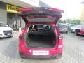 DR Automobiles DR6 DR 6.0 6.0 1.5 turbo Gpl 149cv cvt Rot - thumbnail 6
