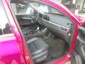 DR Automobiles DR6 DR 6.0 6.0 1.5 turbo Gpl 149cv cvt Rot - thumbnail 8