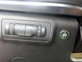 DR Automobiles DR6 DR 6.0 6.0 1.5 turbo Gpl 149cv cvt Rot - thumbnail 20