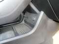 DR Automobiles DR6 DR 6.0 6.0 1.5 turbo Gpl 149cv cvt Rot - thumbnail 22