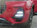 DR Automobiles DR6 DR 6.0 6.0 1.5 turbo Gpl 149cv cvt Rot - thumbnail 14