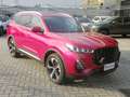 DR Automobiles DR6 DR 6.0 6.0 1.5 turbo Gpl 149cv cvt Rot - thumbnail 2