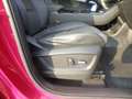 DR Automobiles DR6 DR 6.0 6.0 1.5 turbo Gpl 149cv cvt Rot - thumbnail 21