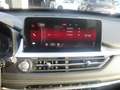 DR Automobiles DR6 DR 6.0 6.0 1.5 turbo Gpl 149cv cvt Rot - thumbnail 19