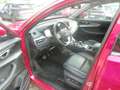 DR Automobiles DR6 DR 6.0 6.0 1.5 turbo Gpl 149cv cvt Rot - thumbnail 7