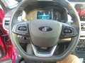 DR Automobiles DR6 DR 6.0 6.0 1.5 turbo Gpl 149cv cvt Rot - thumbnail 11