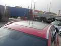 DR Automobiles DR6 DR 6.0 6.0 1.5 turbo Gpl 149cv cvt Rot - thumbnail 23
