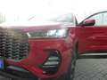 DR Automobiles DR6 DR 6.0 6.0 1.5 turbo Gpl 149cv cvt Rot - thumbnail 15