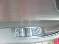 DR Automobiles DR6 DR 6.0 6.0 1.5 turbo Gpl 149cv cvt Rot - thumbnail 17