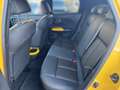 Nissan Juke JUKE 1.2 MT N-CONNECTA  ALU SDACH KAMERA NAVI Gelb - thumbnail 11