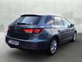 SEAT Leon ST 1.2 TSI Style DSG *AHK*CLIMATRONIC*PDC*SHZ*TEM Gris - thumbnail 4