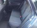 SEAT Leon ST 1.2 TSI Style DSG *AHK*CLIMATRONIC*PDC*SHZ*TEM Gris - thumbnail 14