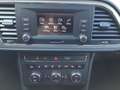 SEAT Leon ST 1.2 TSI Style DSG *AHK*CLIMATRONIC*PDC*SHZ*TEM Gris - thumbnail 12