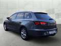 SEAT Leon ST 1.2 TSI Style DSG *AHK*CLIMATRONIC*PDC*SHZ*TEM Gris - thumbnail 5