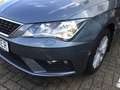 SEAT Leon ST 1.2 TSI Style DSG *AHK*CLIMATRONIC*PDC*SHZ*TEM Gris - thumbnail 6