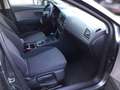 SEAT Leon ST 1.2 TSI Style DSG *AHK*CLIMATRONIC*PDC*SHZ*TEM Gris - thumbnail 8