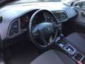 SEAT Leon ST 1.2 TSI Style DSG *AHK*CLIMATRONIC*PDC*SHZ*TEM Gris - thumbnail 9