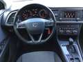 SEAT Leon ST 1.2 TSI Style DSG *AHK*CLIMATRONIC*PDC*SHZ*TEM Gris - thumbnail 11