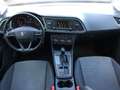 SEAT Leon ST 1.2 TSI Style DSG *AHK*CLIMATRONIC*PDC*SHZ*TEM Gris - thumbnail 10
