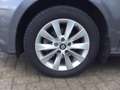 SEAT Leon ST 1.2 TSI Style DSG *AHK*CLIMATRONIC*PDC*SHZ*TEM Gris - thumbnail 7