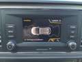 SEAT Leon ST 1.2 TSI Style DSG *AHK*CLIMATRONIC*PDC*SHZ*TEM Gris - thumbnail 13