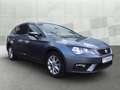 SEAT Leon ST 1.2 TSI Style DSG *AHK*CLIMATRONIC*PDC*SHZ*TEM Gris - thumbnail 3