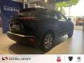Peugeot 2008 e-2008 Active Elektromotor 136 Schwarz - thumbnail 5