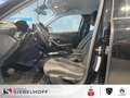 Peugeot 2008 e-2008 Active Elektromotor 136 Schwarz - thumbnail 10