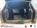 Peugeot 2008 e-2008 Active Elektromotor 136 Schwarz - thumbnail 8