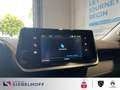 Peugeot 2008 e-2008 Active Elektromotor 136 Schwarz - thumbnail 14