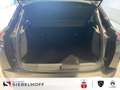Peugeot 2008 e-2008 Active Elektromotor 136 Schwarz - thumbnail 7
