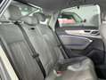 Audi A6 Design 40 TDI 150kW quattro-ul. S tronic Negro - thumbnail 47