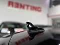 Audi A6 Design 40 TDI 150kW quattro-ul. S tronic Negro - thumbnail 23