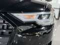 Audi A6 Design 40 TDI 150kW quattro-ul. S tronic Negro - thumbnail 26
