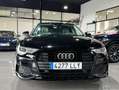 Audi A6 Design 40 TDI 150kW quattro-ul. S tronic Negro - thumbnail 15
