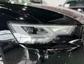 Audi A6 Design 40 TDI 150kW quattro-ul. S tronic Negro - thumbnail 24