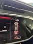 Audi A6 Design 40 TDI 150kW quattro-ul. S tronic Negro - thumbnail 36
