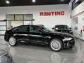Audi A6 Design 40 TDI 150kW quattro-ul. S tronic Negro - thumbnail 4