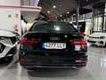 Audi A6 Design 40 TDI 150kW quattro-ul. S tronic Negro - thumbnail 11