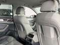 Audi A6 Design 40 TDI 150kW quattro-ul. S tronic Negro - thumbnail 45
