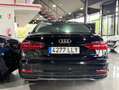 Audi A6 Design 40 TDI 150kW quattro-ul. S tronic Negro - thumbnail 10