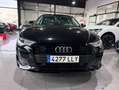 Audi A6 Design 40 TDI 150kW quattro-ul. S tronic Negro - thumbnail 14