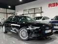 Audi A6 Design 40 TDI 150kW quattro-ul. S tronic Negro - thumbnail 3
