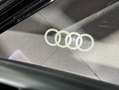 Audi A6 Design 40 TDI 150kW quattro-ul. S tronic Negro - thumbnail 18